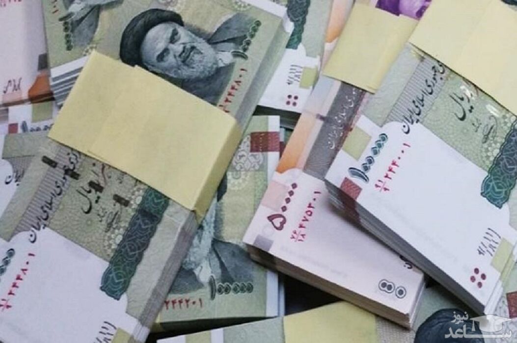 آغاز پرداخت تسهیلات به مشاغل آسیب دیده از کرونا