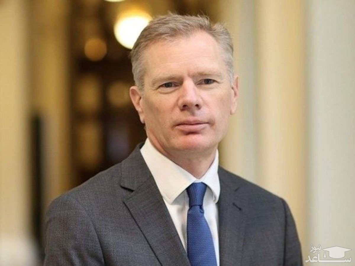 انگلیس، به ایرانی‌ها ویزا می‌دهد