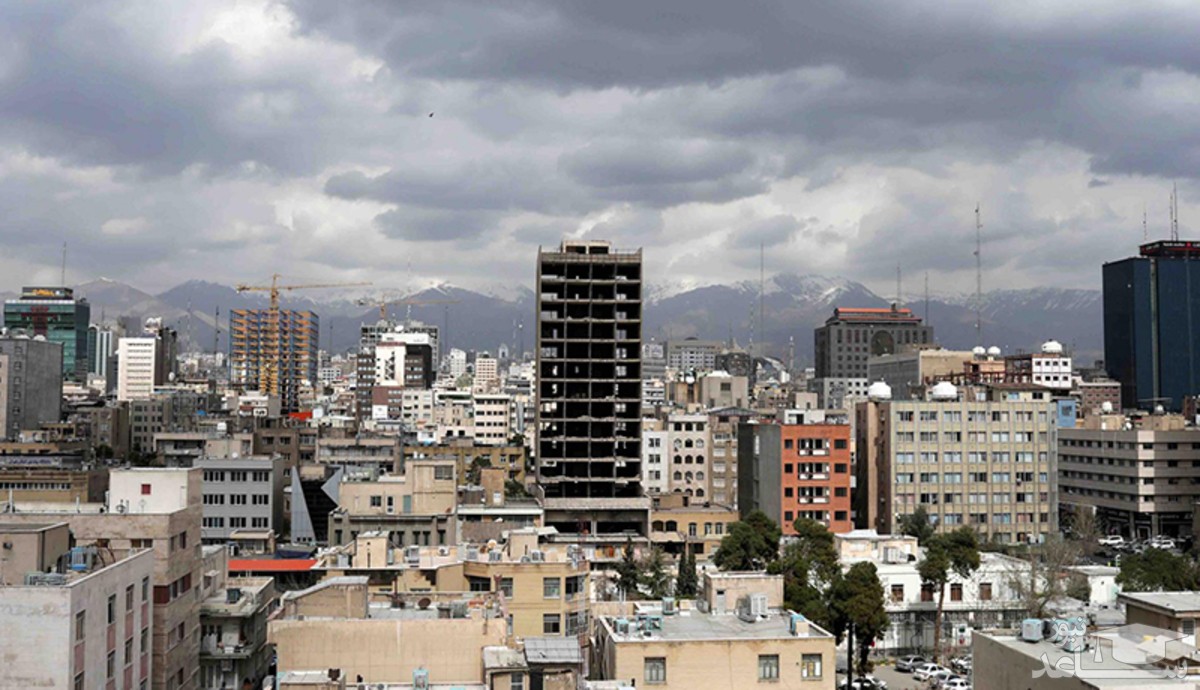 آغاز ثبت نام در طرح جهش تولید مسکن از ساعاتی دیگر/ متقاضیان باید دارای چه شرایطی باشند؟