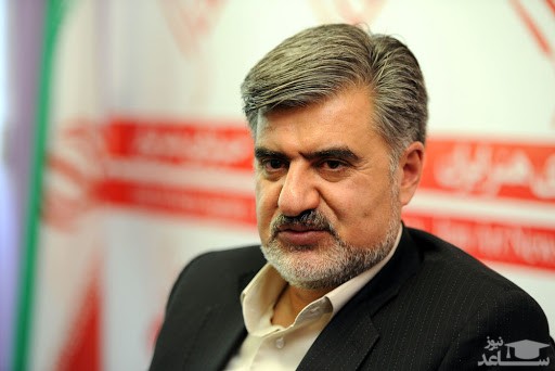 کشور را ۳ ماه تعطیل کنیم / باید هم برخورد نظامی شود و هم معاش مردم را تامین کنیم