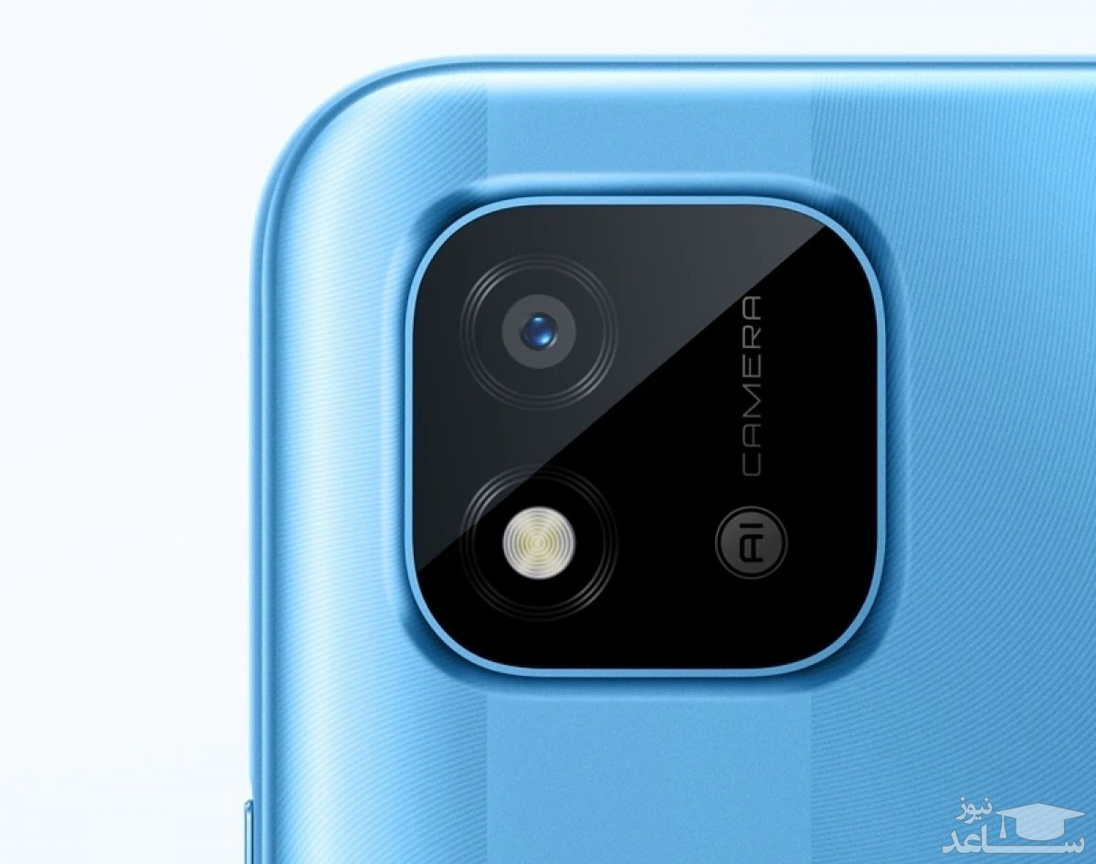 گوشی ریلمی سی 11