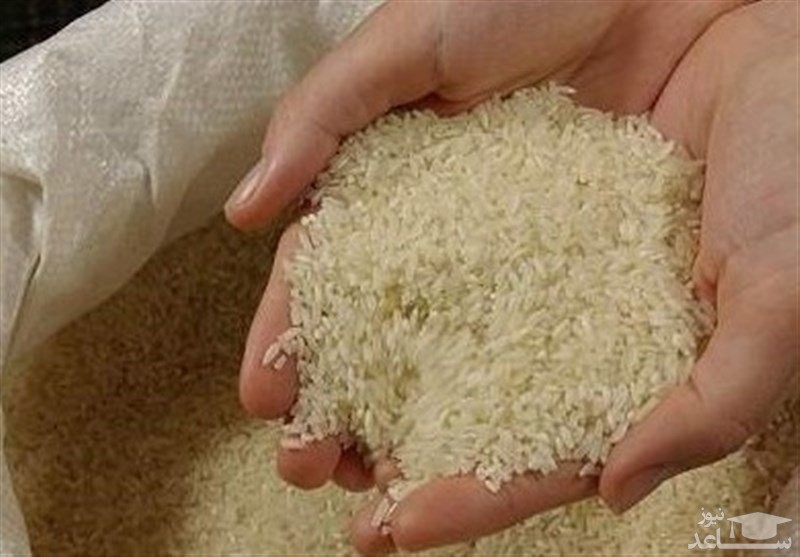 احتمال افزایش قیمت برنج قوت گرفت