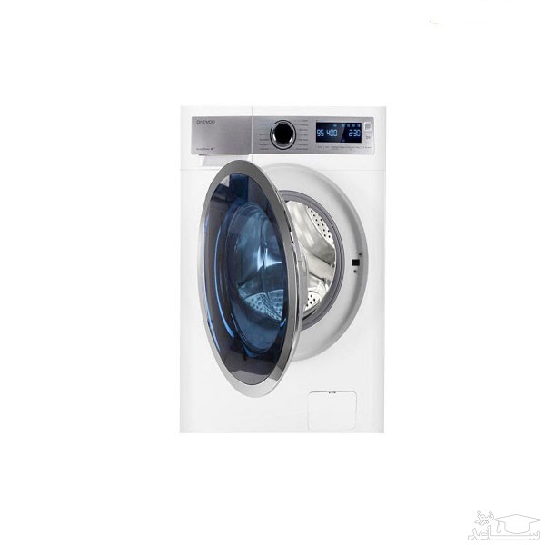 لباسشویی دوو مدل  DWK-LIFE821 