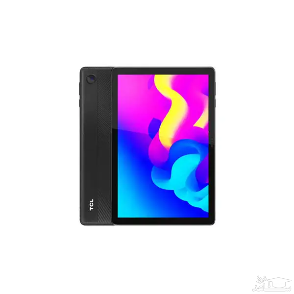  تبلت تی سی ال Tab 10 HD 4G