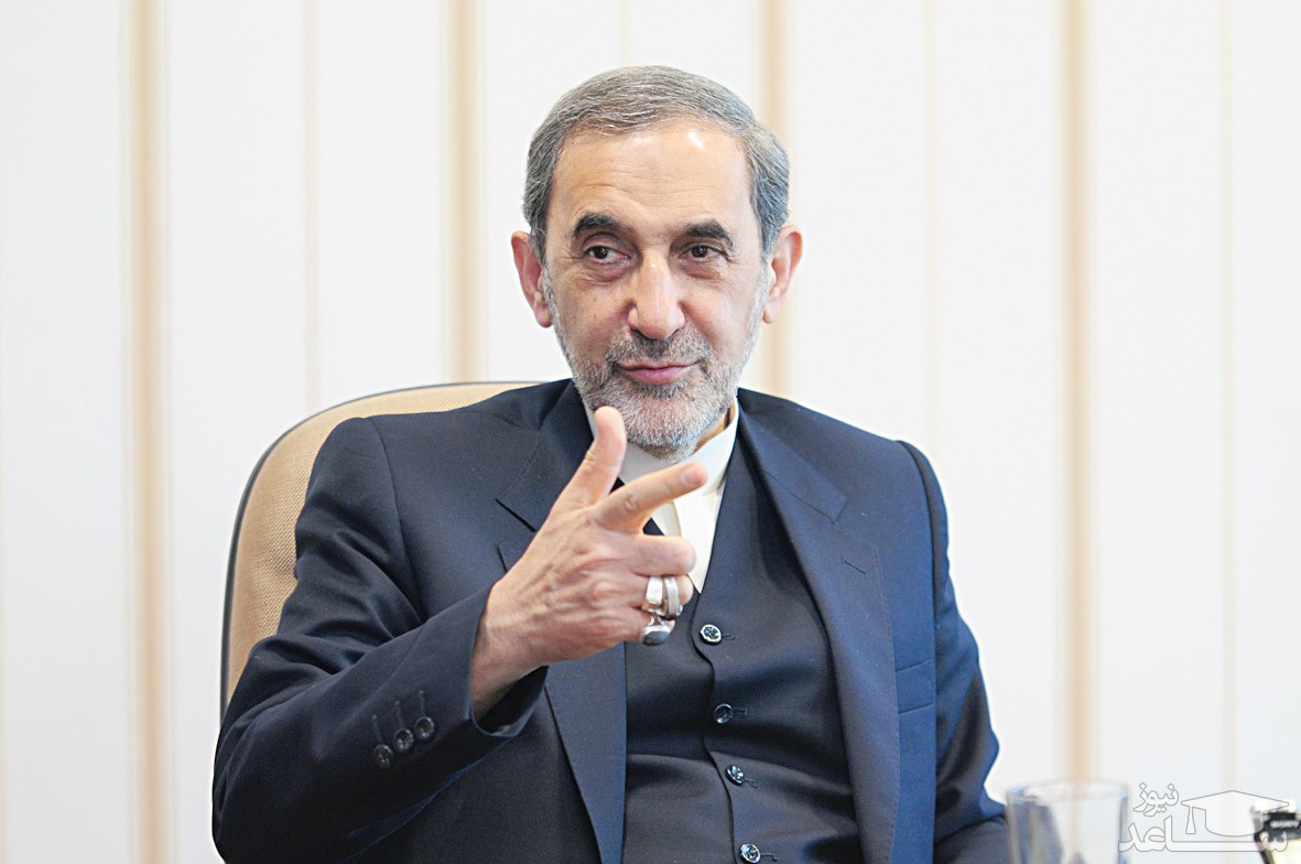 واکنش تند عباس عبدی: آقای ولایتی می‌خواهید ایران را یمن کنید؟