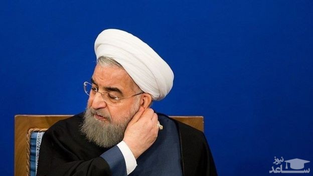 آقای روحانی پاسخگوی کدام بی‌تدبیری هستید؟!
