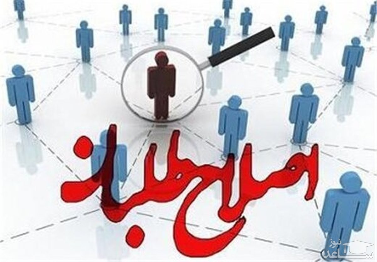 بی‌برنامگیِ اصلاح‌طلبان برای انتخابات ۱۴۰۰!