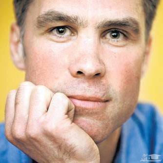 دکتر کریستوفر همیلتون