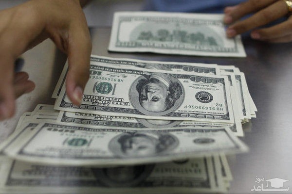 مشمولا‌‌ن جدید دلا‌ر ۴۲۰۰