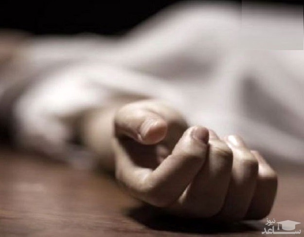 اعتراف دردناک یک پدر به قتل پسرِ ناخلف خود در آگاهی تهران