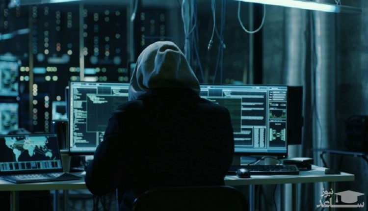 هکرهای ایرانی اطلاعات امنیتی اسرائیل را هک کردند
