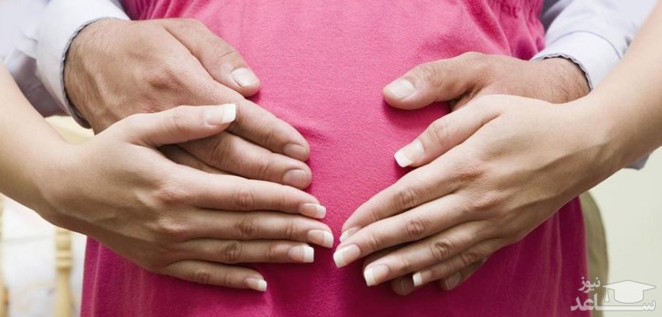 همه چیز درباره ارگاسم و ارضا شدن زنان حامله در رابطه جنسی