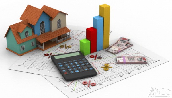 علت رشد قیمت مسکن چیست؟