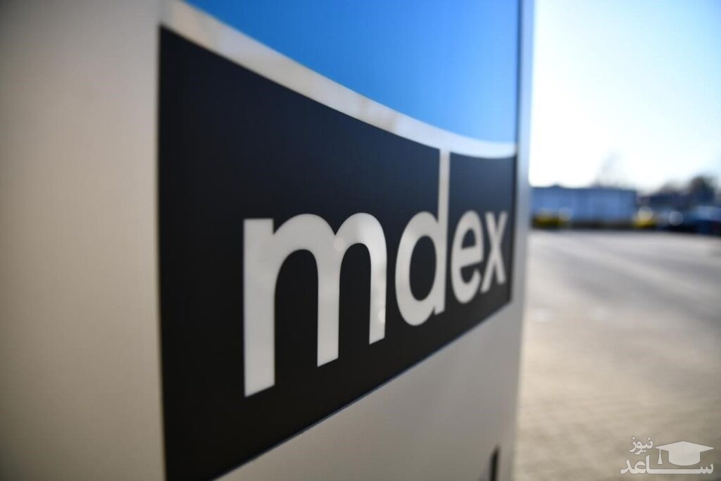 ارز دیجیتال  ام دکس (MDEX) چیست و چه ویژگی هایی دارد؟