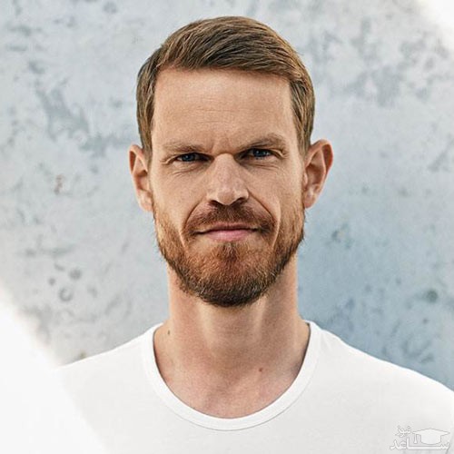 پوسترسوند برینکمن