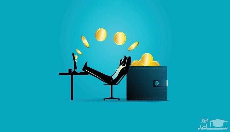 ریسک‌ها و مزایای استیک کردن