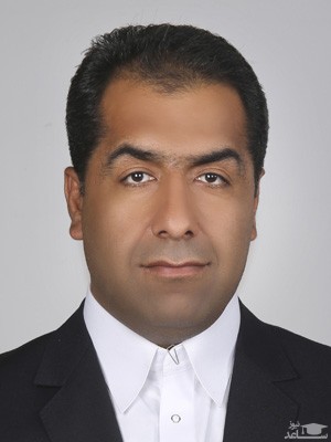 بررسی  رفتار نامناسب محمدباسط درازهی نماینده مردم سراوان در مجلس
