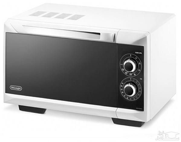 مایکروویو دلونگی مدل MW 900