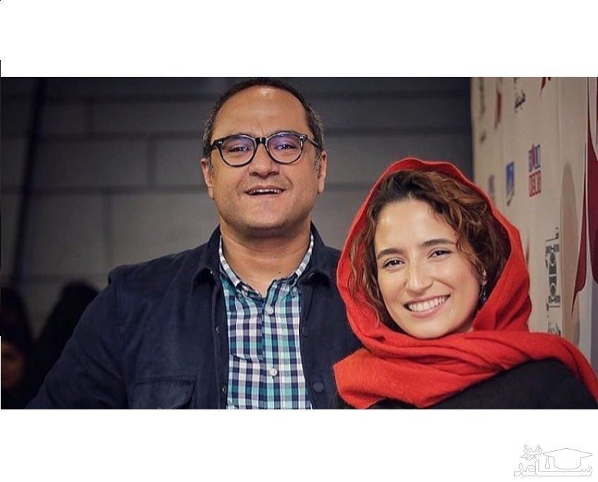 رامبد جوان پدر شد؛ نام دختر جوان و جواهریان چیست؟