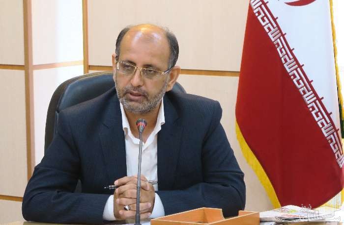 کشف جسد فرزند دادستان بوشهر در منزلش