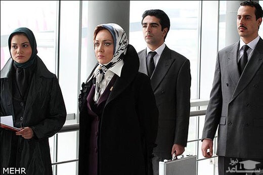 پروژه جنجالی دوره احمدی‌نژاد با ده میلیارد تکمیل شد