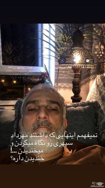 تصویر