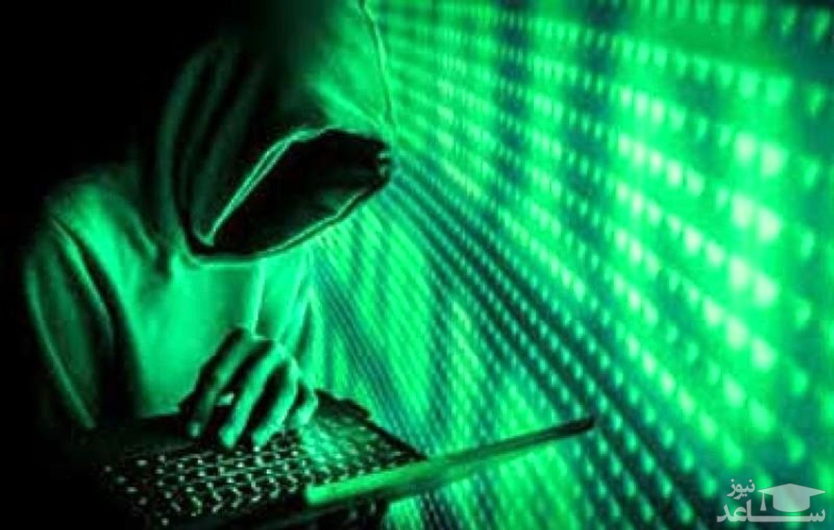 حمله سایبری به وزارت امنیت داخلی آمریکا