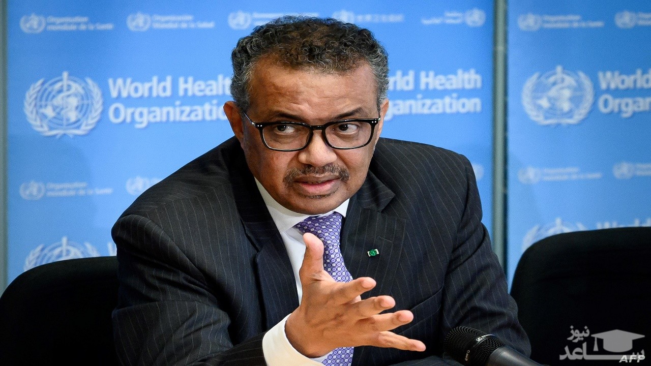 مدیر سازمان بهداشت جهانی: در مرحله بسیار خطرناک همه‌گیری کرونا هستیم