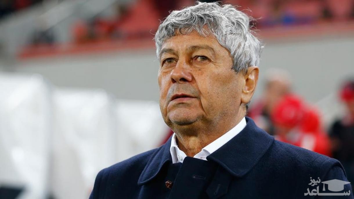 رونالدو کاریزما دارد و برای تیم زندگی بخش است