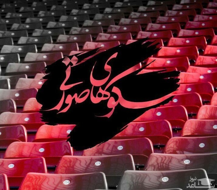 ماجرای ورود زنان به ورزشگاه‌ها در «سکوهای صورتی»