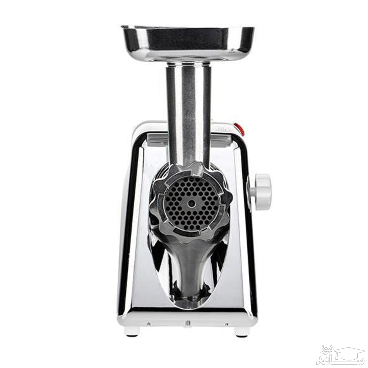 چرخ گوشت پاناسونیک مدل MK-GN1580