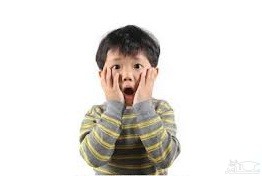 (فیلم) غافلگیر شدن پسربچه توسط همکلاسی‌هایش سوژه فضای مجازی شد