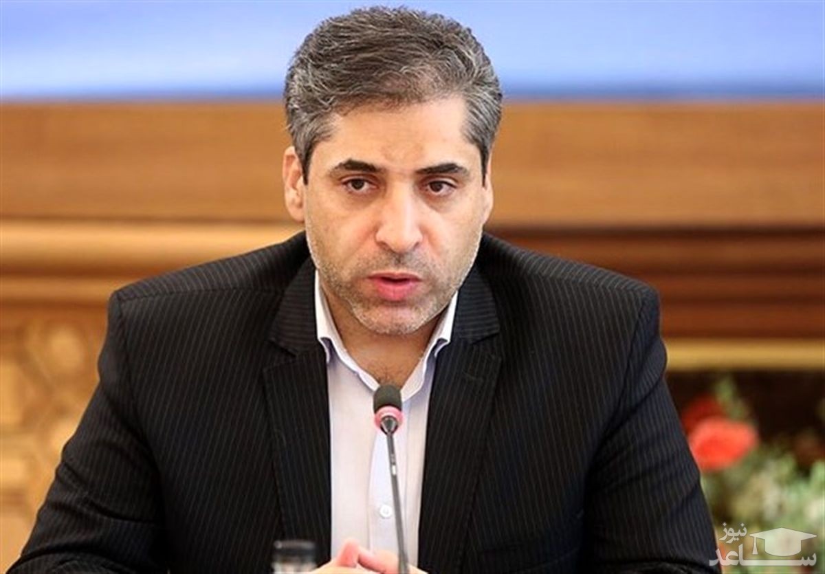 مهلت ۲ هفته‌ای برای متقاضیان پیامکی مسکن ملی