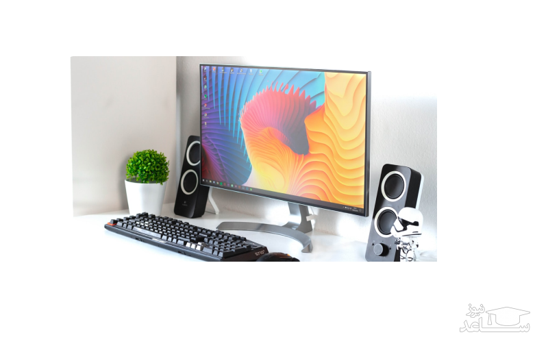 چگونه متوجه شویم فردی مخفیانه کامپیوتر ما را چک کرده است یا خیر؟