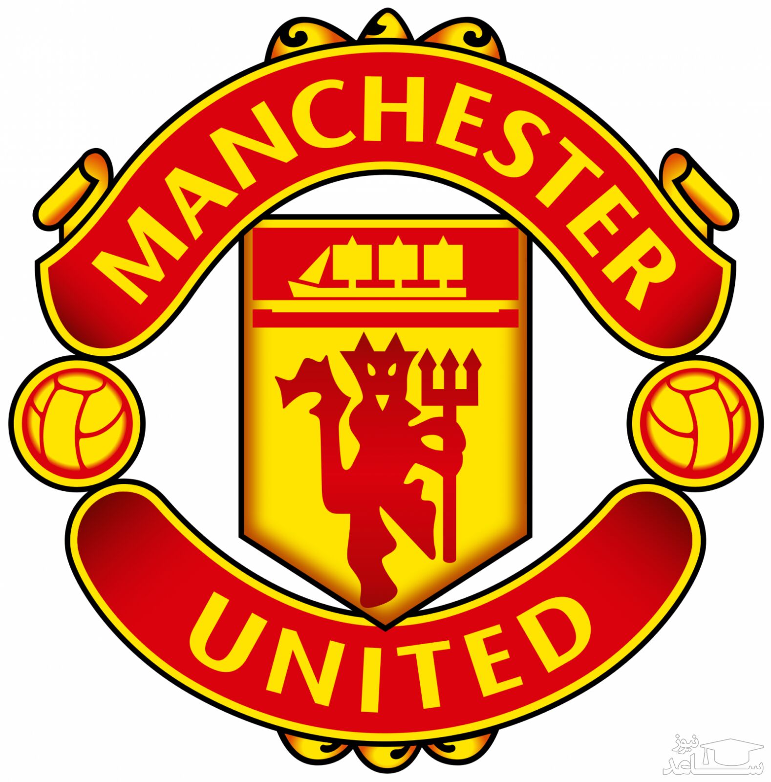 واکنش باشگاه منچستریونایتد به درخواست رونالدو