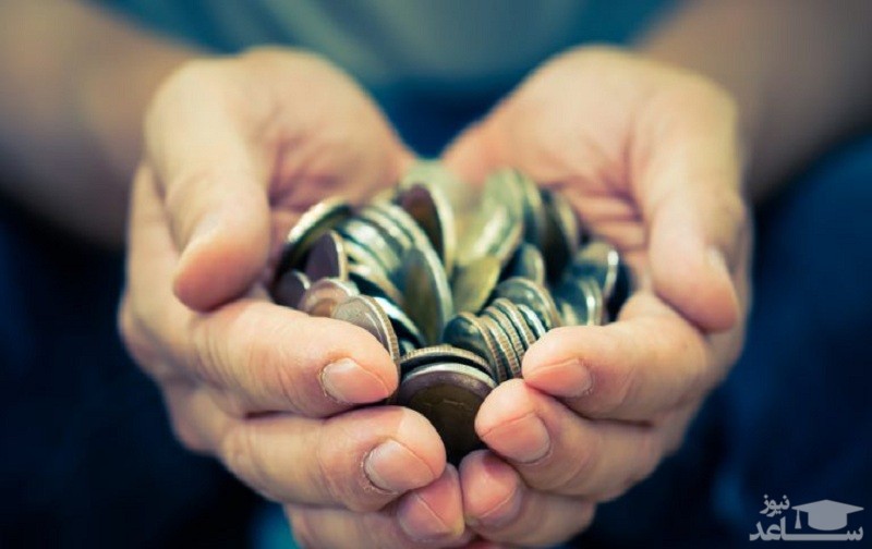 نحوه مطالبه مهریه در ازدواج موقت