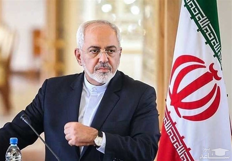 ایران احتمال مذاکره با آمریکا را رد نمی کند