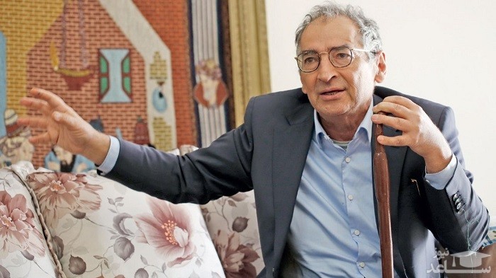 زیبا کلام: آنچه روحانی باید انجام دهد