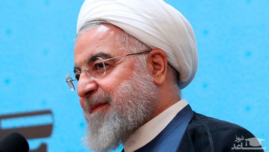 واکنش اصولگراها به احتمال دیدار روحانی با ترامپ