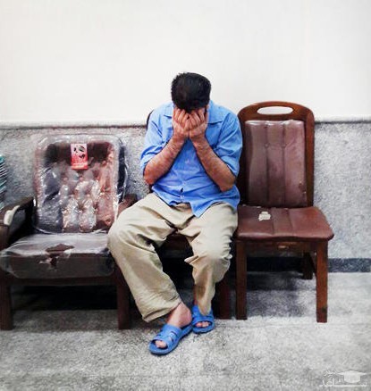 همخوابی همزمان خسرو با دختر 18 ساله تهرانی و مادر بیوه اش