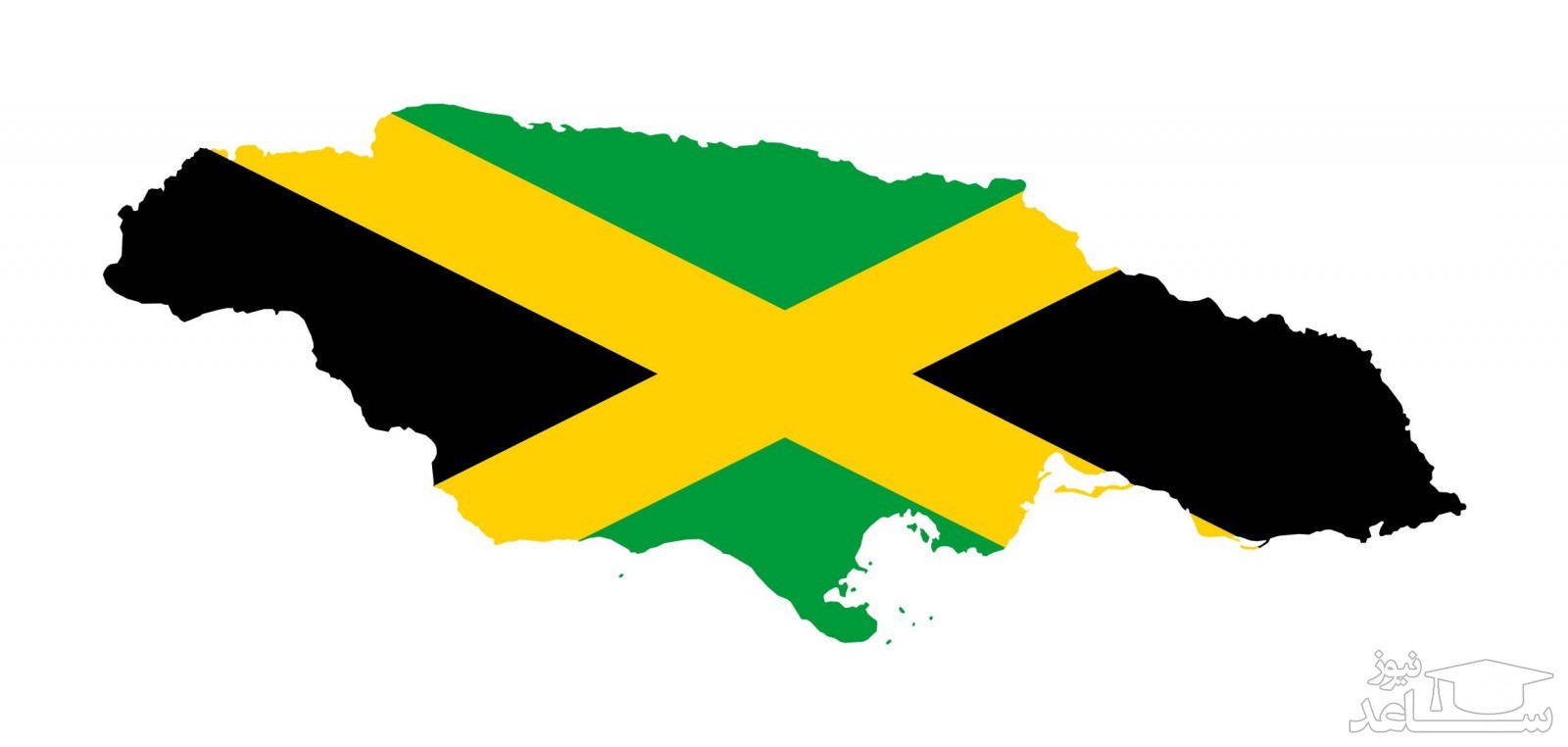 نگاهی به آداب و رسوم مردم جامائیکا