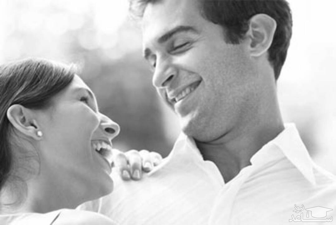 شرایط رضایت جنسی در زندگی زناشویی