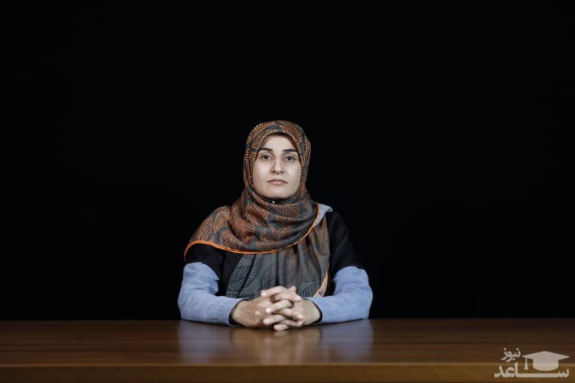 انقلاب مخملی فرهنگی نتفلیکس؛ ترویج همجنس بازی در کشورهای عربی!