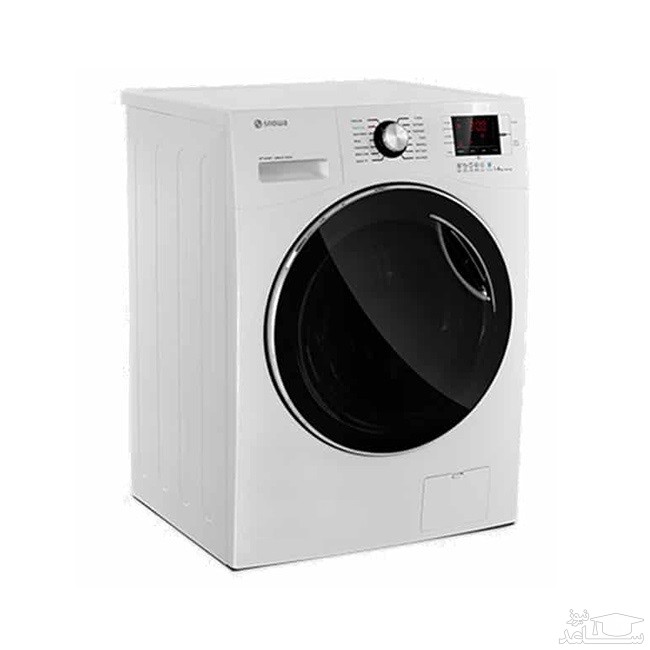 لباسشویی اسنوا مدل SWD-820
