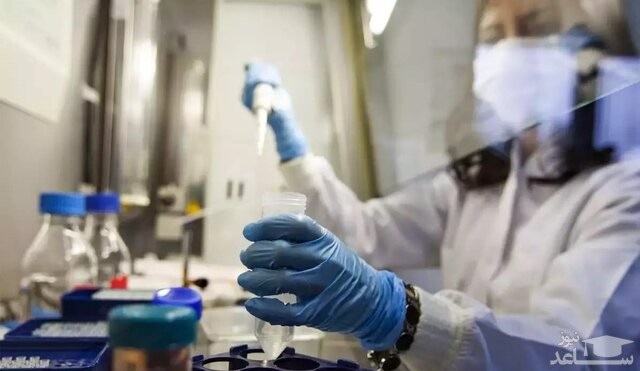 واکسن کرونای دانشگاه آکسفورد تولید می‌شود