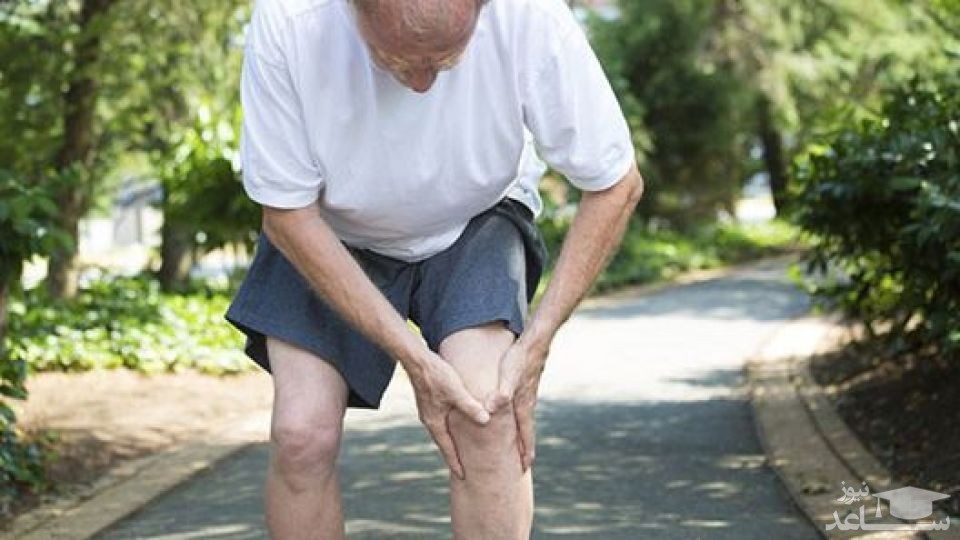 علائم پوکی استخوان و راههای درمان آن