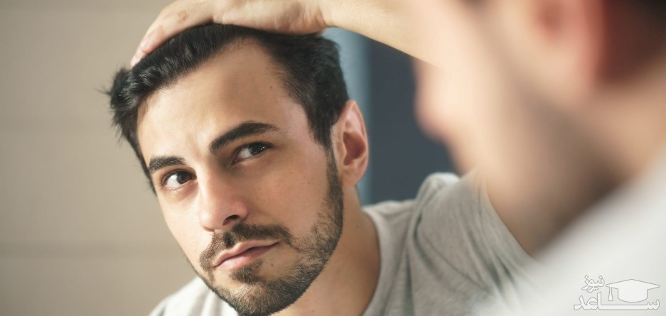 آشنایی با کراتین، فواید، آسیب ها و روش مراقبت از موهای کراتین شده