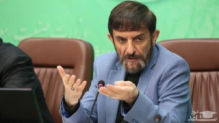 هشدار تند عضو مجمع تشخیص درباره وعده بزرگ رئیسی