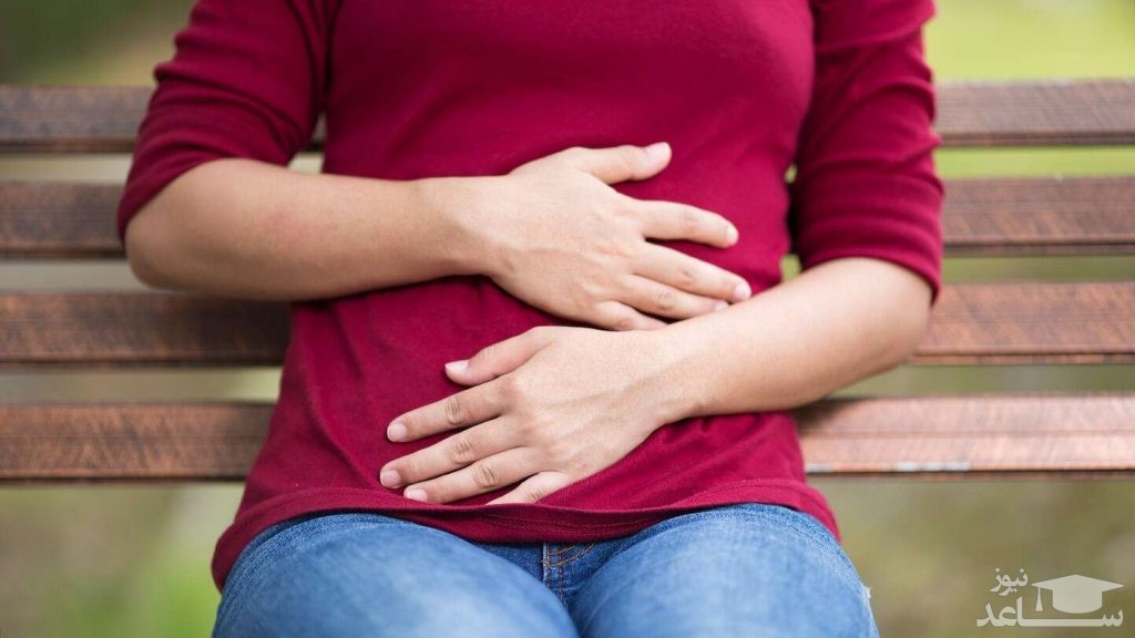 میزان و نحوه مصرف اینفلیکسی ماب