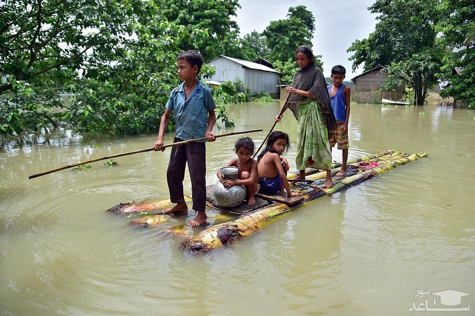 دیدنی های امروز چهارشنبه 11 تیر 99